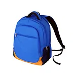 https://navsamaj.com/donation/storage/photos/1/32416854school bag-01.png